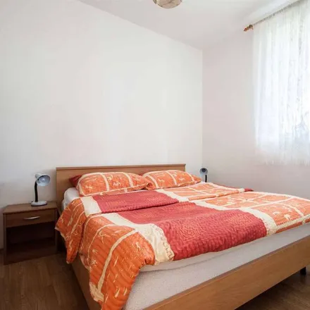 Image 6 - Umag, Istria County, Croatia - Duplex for rent