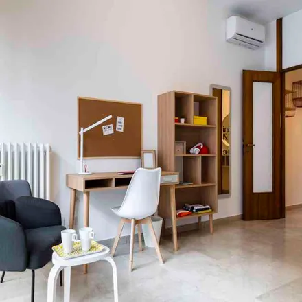 Image 1 - David Naman, Corso Buenos Aires, 20124 Milan MI, Italy - Room for rent
