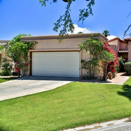 Buy this 3 bed house on 1549 Sandstone Circle in Borrego Springs, San Diego County
