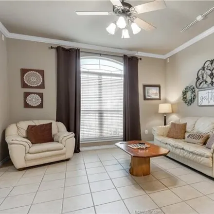 Image 4 - 135 Fraternity Row, College Station, TX 77845, USA - Condo for sale
