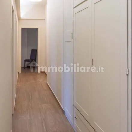 Image 3 - Via Augusto Pulega 5, 40133 Bologna BO, Italy - Apartment for rent