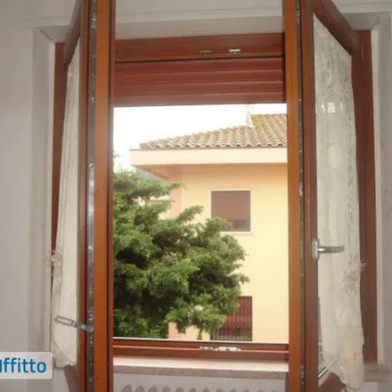 Rent this 4 bed apartment on Via dei Sanniti in 65016 Montesilvano PE, Italy