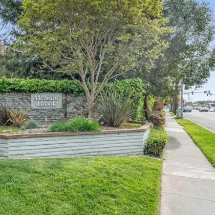 Buy this 1 bed condo on 36911 Aspenwood Common in Fremont, CA 94536
