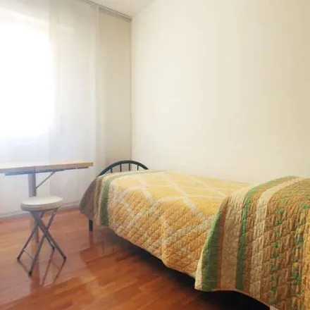 Image 6 - Via Ugo Betti, 139, 20151 Milan MI, Italy - Apartment for rent