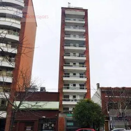 Image 2 - Vicente Singaro e Hijos, Avenida 44, El Retiro, B1908 FMF San Carlos, Argentina - Apartment for sale