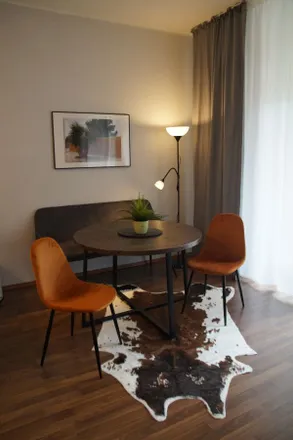 Image 5 - An der Enckekaserne 122, 39110 Magdeburg, Germany - Apartment for rent