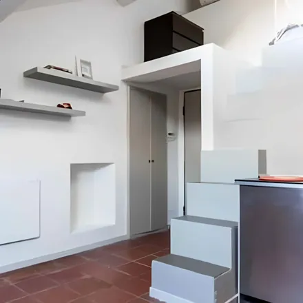 Image 7 - IL cozzaro, Viale Bligny, 20136 Milan MI, Italy - Apartment for rent