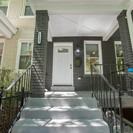 Image 4 - 1123 Owen Pl NE, Washington, District of Columbia, 20002 - House for sale