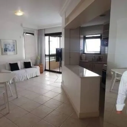 Buy this 1 bed apartment on Rua Martinho de Mesquita in Barra da Tijuca, Região Geográfica Intermediária do Rio de Janeiro - RJ