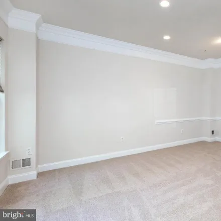 Image 6 - 13031 Town Commons Drive, Germantown, MD 20874, USA - Townhouse for sale