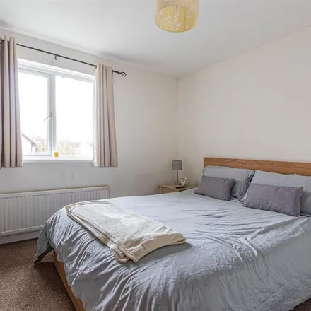 Image 1 - Clos y Carlwm, Cardiff, CF14 9HN, United Kingdom - Apartment for rent