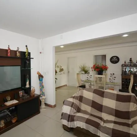 Image 2 - Rua Ramos da Fonseca, Lins de Vasconcelos, Rio de Janeiro - RJ, 20725-232, Brazil - Apartment for sale