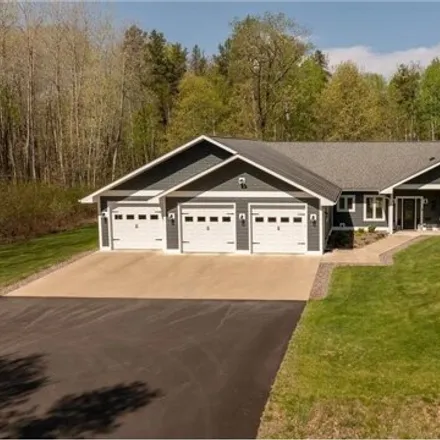 Buy this 3 bed house on Sunset Valley Road in Crow Wing County, MN 56468