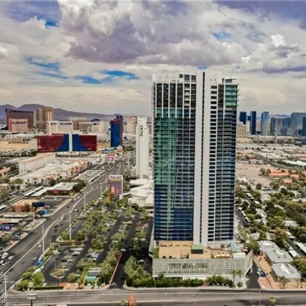 Image 3 - Palms Place, South Arville Street, Paradise, NV 89103, USA - House for sale