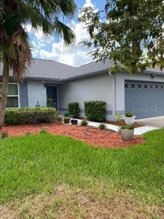 Image 3 - 11124 Sylvan Pond Cir, Orlando, Florida, 32825 - House for sale