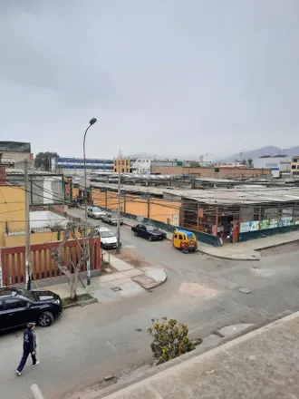 Image 8 - El Enano, Jirón Joaquin Torrico, San Juan de Miraflores, Lima Metropolitan Area 15801, Peru - House for sale