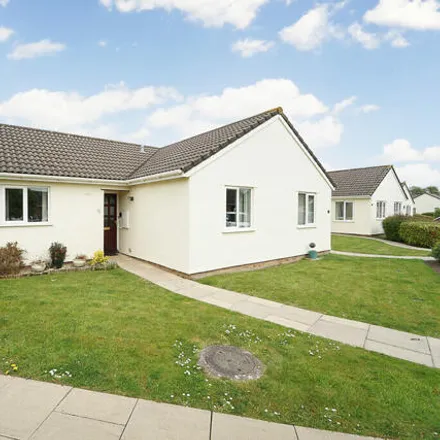 Buy this 2 bed duplex on Locksbrook Road in Worle, BS22 7FH