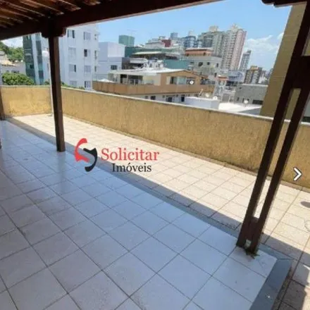 Image 2 - Rua Doutor Plínio de Morais, Cidade Nova, Belo Horizonte - MG, 31170-170, Brazil - Apartment for sale