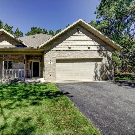 Buy this 2 bed house on 19007 Eastbay Drive in Park Rapids, MN 56470