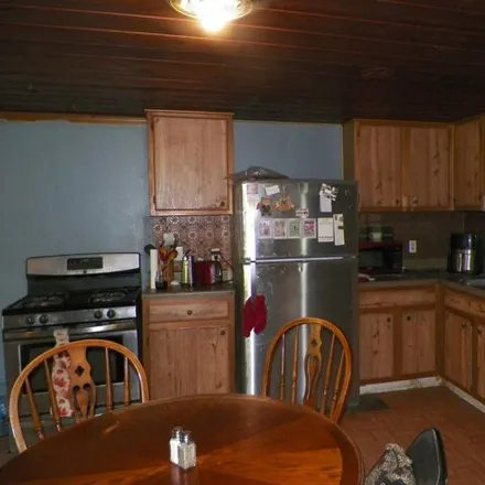 Image 6 - 3112 N Kings Hwy, Luther, Michigan, 49656 - House for sale