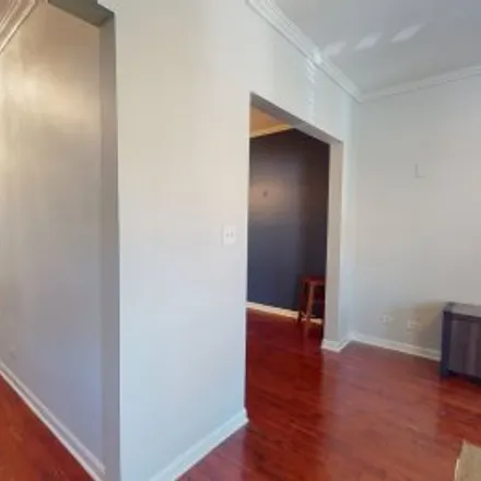 Rent this 1 bed apartment on #1n,1419 West Catalpa Avenue in Andersonville, Chicago