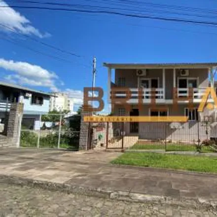 Image 2 - Rua Altino Veríssimo da Rosa, Santa Catarina, Caxias do Sul - RS, 95032-170, Brazil - House for sale