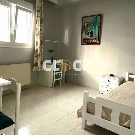 Image 4 - Αβδήρων, Thessaloniki Municipal Unit, Greece - Apartment for rent