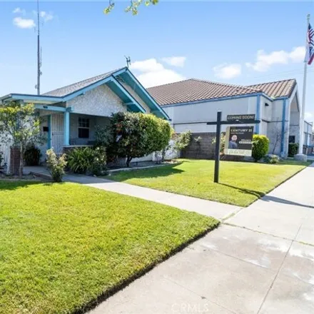 Buy this 1 bed house on 1526 C Street in Livingston, CA 95334