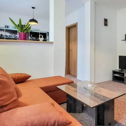 Rent this 2 bed apartment on 99894 Friedrichroda