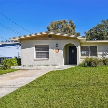 Buy this 3 bed house on 451 Country Club Drive in Oldsmar, FL 34677