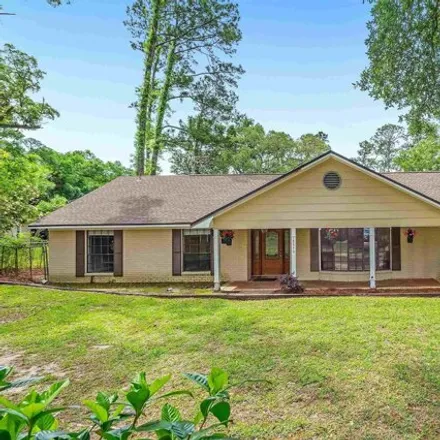 Buy this 3 bed house on unnamed road in Baldwin County, AL 36511