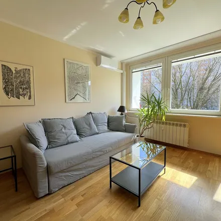 Image 5 - Na Błonie 3b, 30-147 Krakow, Poland - Apartment for rent