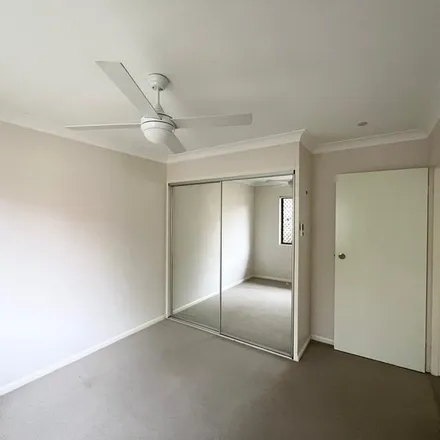 Image 5 - 70 Hilltop Avenue, Chermside QLD 4032, Australia - Apartment for rent