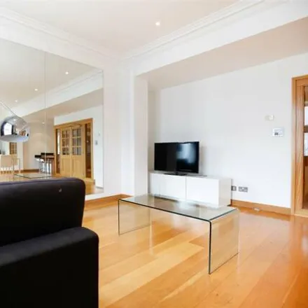 Rent this 2 bed room on Central Exchange in 104 Grainger Street, Newcastle upon Tyne
