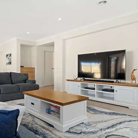 Image 2 - Cowes VIC 3922, Australia - Apartment for rent