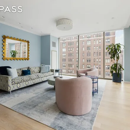 Image 7 - 1049 Park Avenue, New York, NY 10028, USA - Apartment for rent
