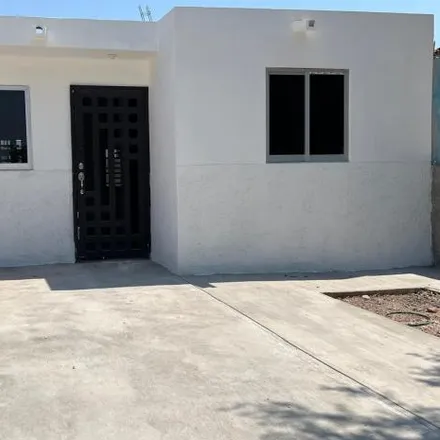 Buy this 2 bed house on Calle San Lucas in San Fernando, 82000 Mazatlán