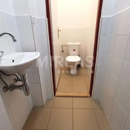 Image 2 - unnamed road, 294 31 Zámostí, Czechia - Apartment for rent