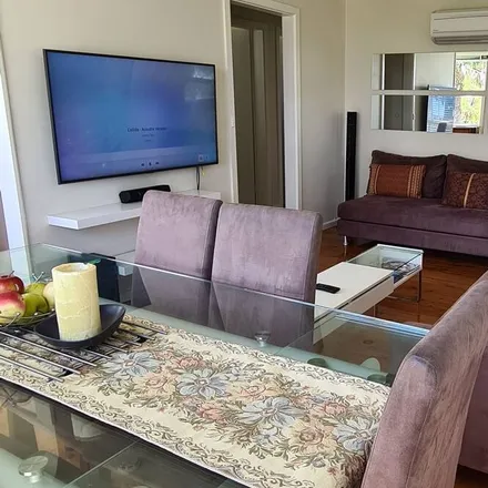 Rent this 3 bed house on Culburra Beach NSW 2540