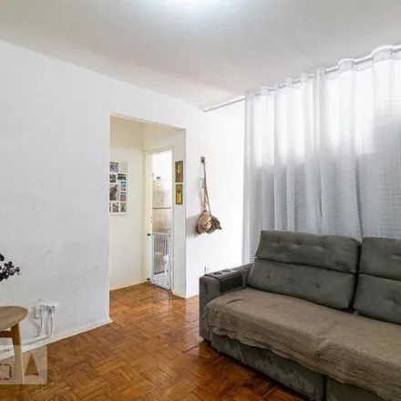 Buy this 1 bed apartment on Avenida Nove de Julho 1155 in Bixiga, São Paulo - SP