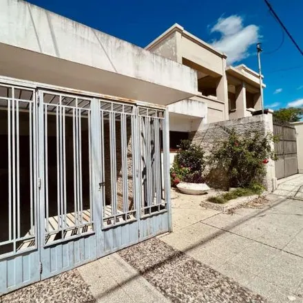 Buy this 2 bed house on Rivadavia 923 in Barrio San Martín, Reconquista