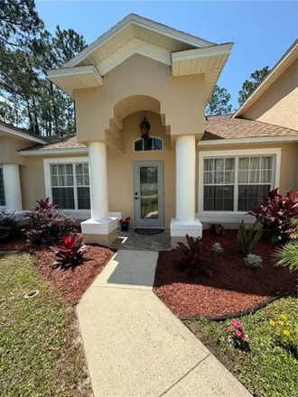 Image 3 - 37 Robinson Dr, Palm Coast, Florida, 32164 - House for sale