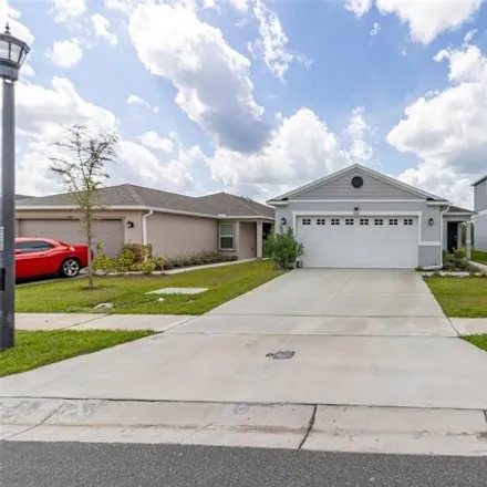 Image 3 - Papaya Circle, Polk County, FL 33897, USA - House for sale