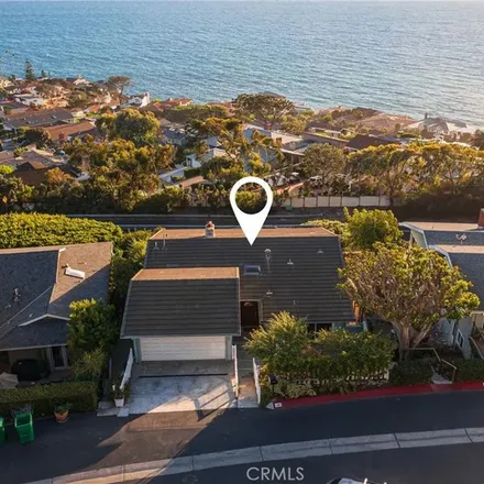 Rent this 5 bed apartment on 26 South Stonington Road in Three Arch Bay, Laguna Beach
