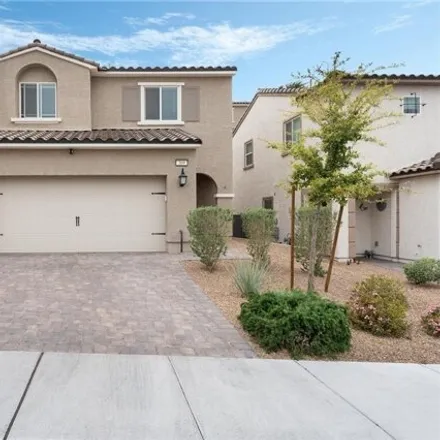 Buy this 3 bed house on unnamed road in Henderson, NV 89105