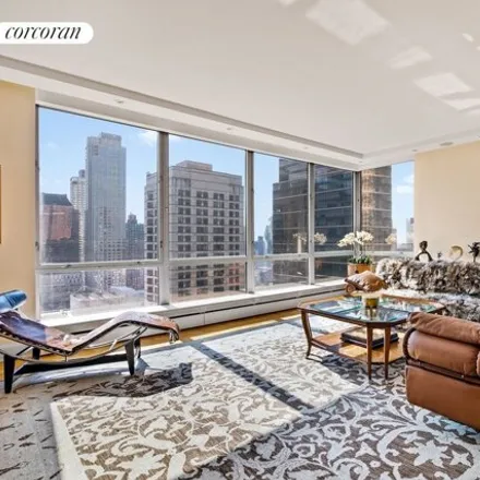 Image 2 - 147 West 66th Street, New York, NY 10023, USA - Condo for sale