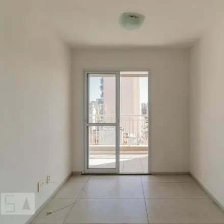 Rent this 1 bed apartment on Rua Bento Freitas 181 in Vila Buarque, São Paulo - SP