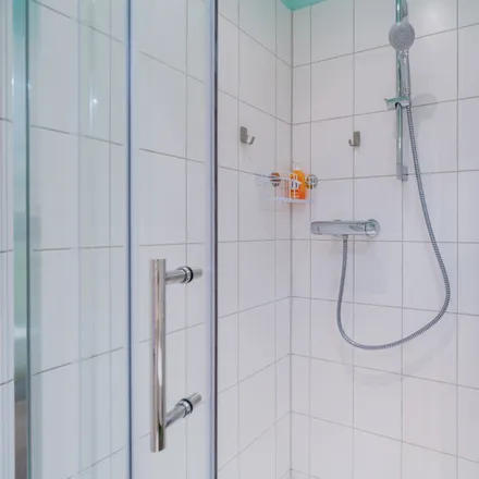 Rent this 2 bed apartment on Schweidnitzer Straße 6 in 10709 Berlin, Germany