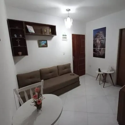 Image 8 - Campina Grande, Região Metropolitana de Campina Grande, Brazil - Apartment for rent
