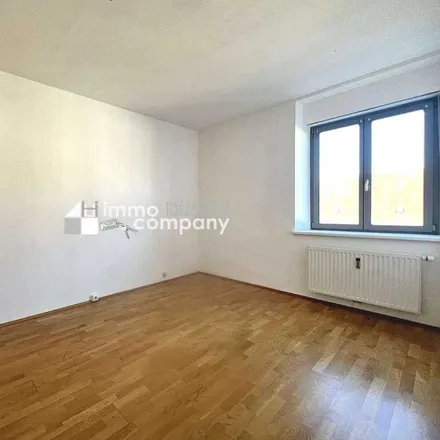Image 1 - Vienna, KG Kaiserebersdorf, VIENNA, AT - Apartment for sale